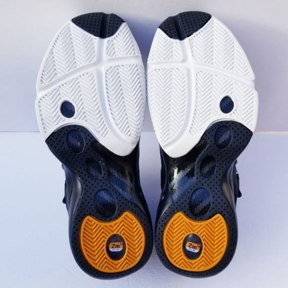 payton basketball shoes